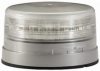 LIEB 10531075 Rotating Beacon